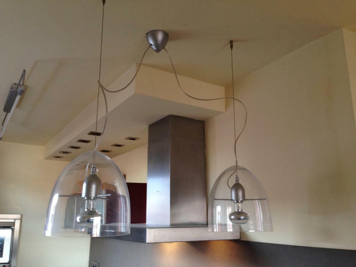 Apartamento Arena Playa Apartment