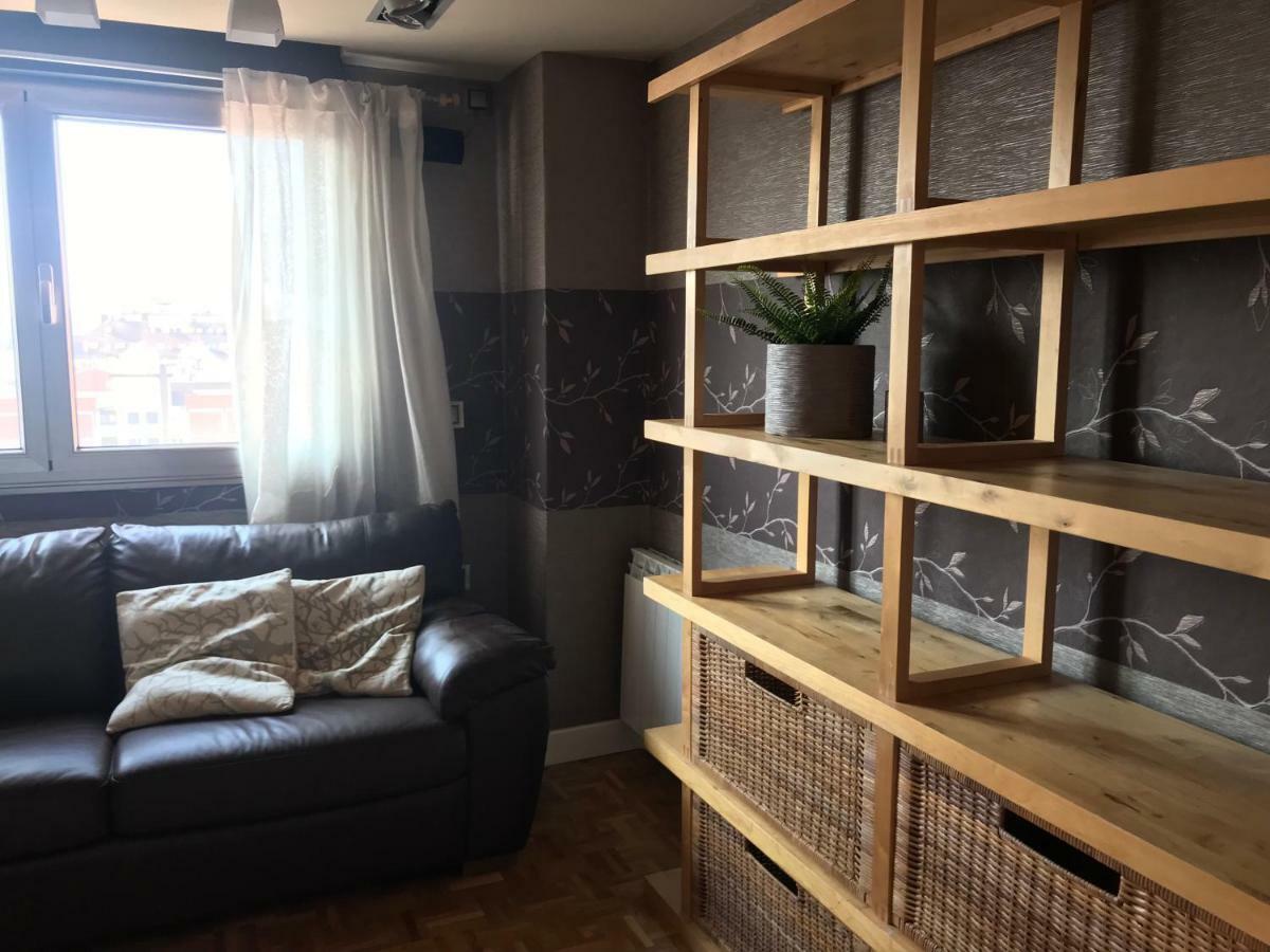 Apartamento Arena Playa *
